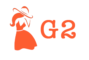 G2 Fashion